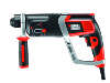 Black & Decker KD990KA-QS Bohrhammer