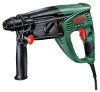 Bosch Bohrhammer PBH 3000 FRE Expert