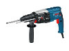 Bosch GBH 2-28 DFV Professional Bohrhammer