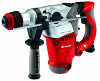 Einhell RT-RH 32 Bohrhammer
