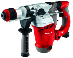 Einhell RT-RH 32 Bohrhammer