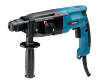 Makita Bohrhammer