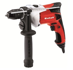 Einhell RT-ID75 Schlagbohrmaschine