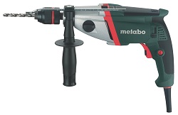 Metabo Schlagbohrmaschine SBE 710 3