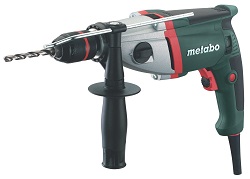 Metabo Schlagbohrmaschine SBE 710