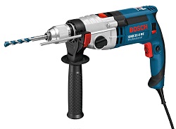 Bosch Bohrmaschine GSB 21-2 RE