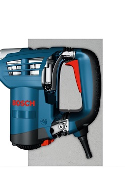 Bosch GBH 4-32 DFR Boschhammer