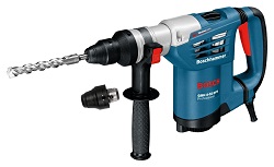 Bosch GBH 4-32 DFR Boschhammer