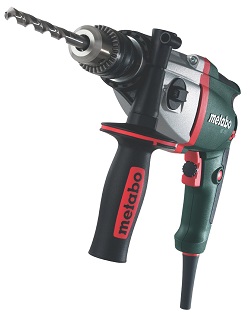 Metabo Bohrmaschine BE 561