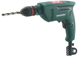 Metabo Bohrmaschine BE 561